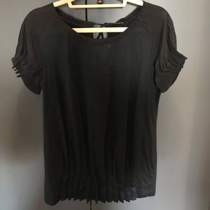 Fendi blouse
